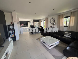  Maison � vendre 6 pi�ces 157 m�