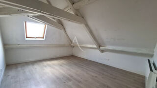  Appartement � vendre 3 pi�ces 70 m�