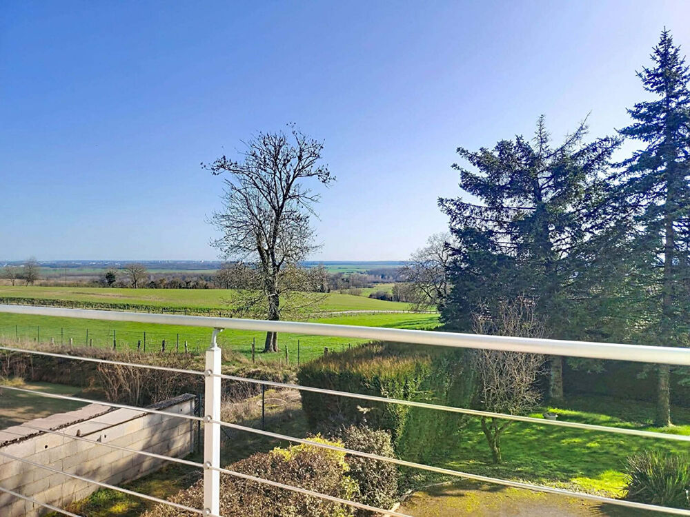 Vente Maison Coup de coeur à Euffigneix Euffigneix