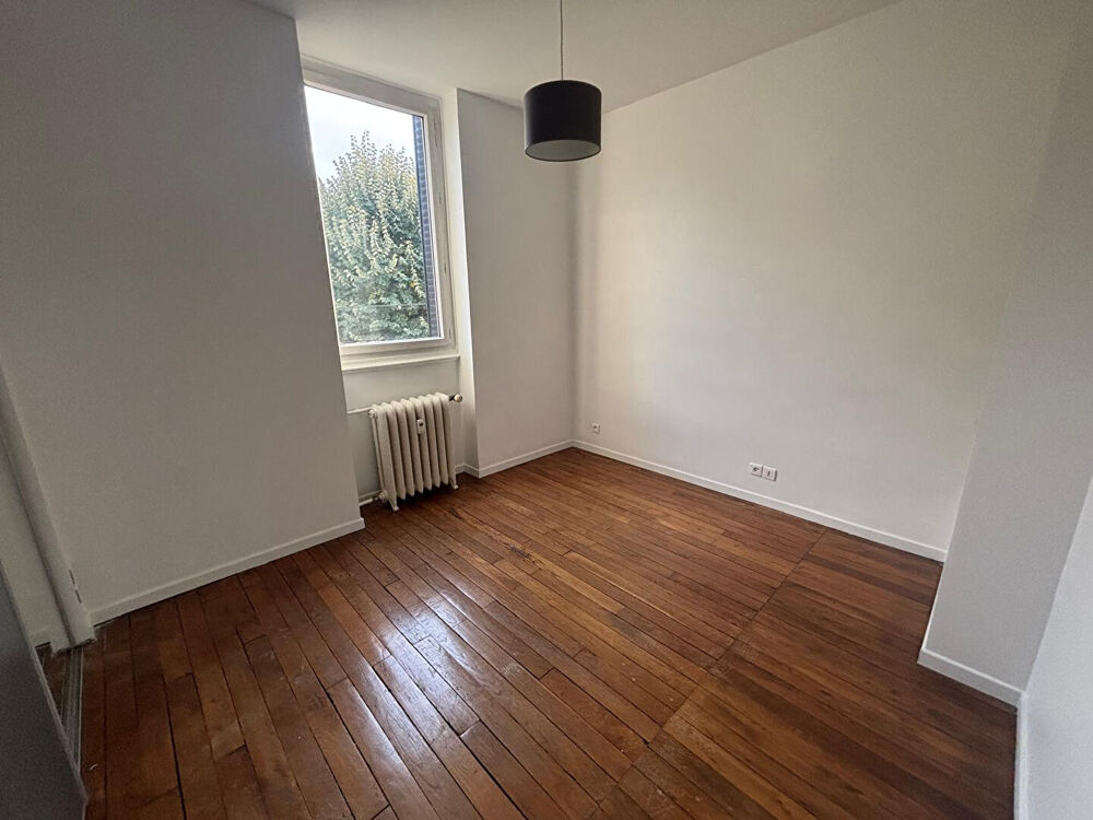 Location Appartement Duplex à Tassin La Demi Lune 3 pièces 50 m2 Tassin la demi lune