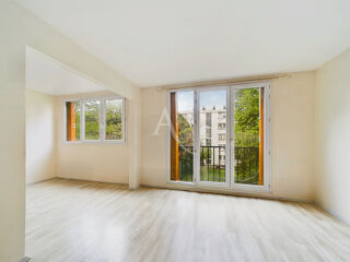  Appartement  vendre 4 pices 64 m