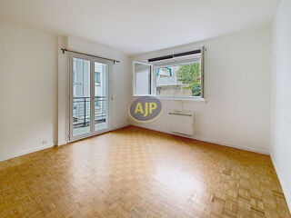  Appartement à vendre 2 pièces 42 m²