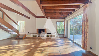  Maison � vendre 5 pi�ces 220 m�