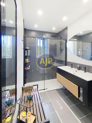  Maison � vendre 5 pi�ces 101 m�