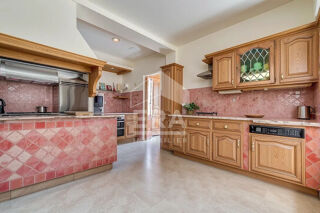  Appartement � vendre 4 pi�ces 155 m�