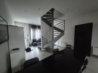  Maison à vendre 5 pièces 93 m²