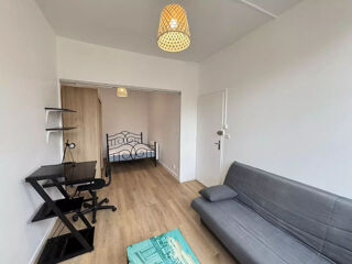  Appartement � louer 3 pi�ces 55 m�