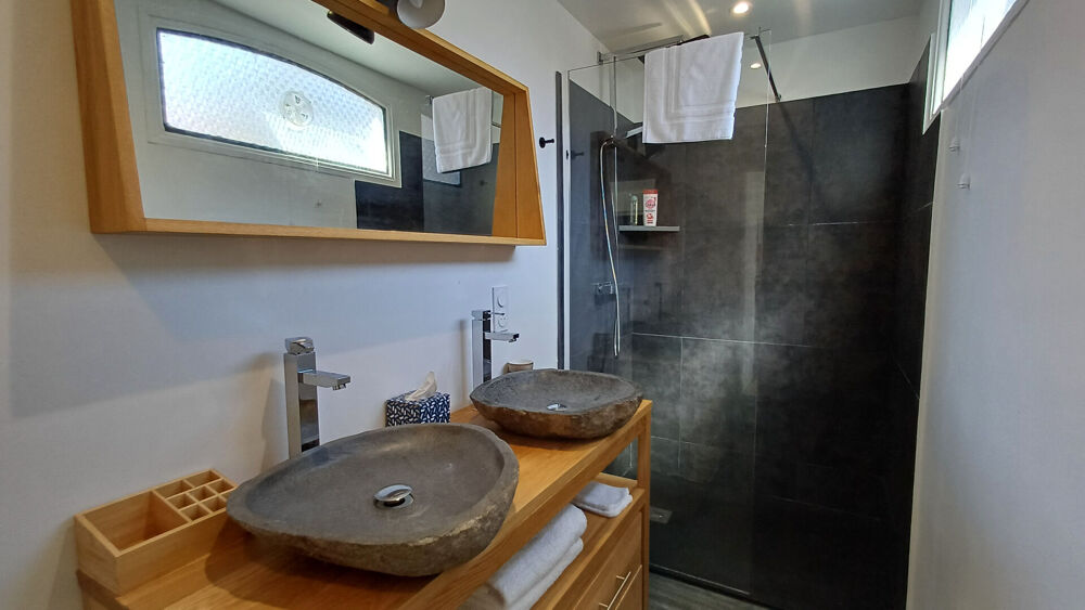 � vendre  Maison S�te (34200)