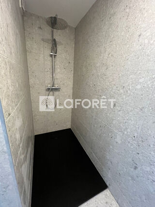  Appartement � vendre 4 pi�ces 81 m�