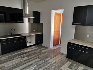  Maison � vendre 5 pi�ces 100 m�