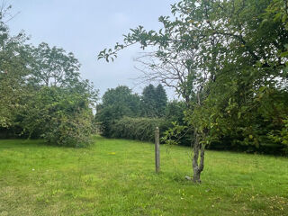  Terrain � vendre 781 m�