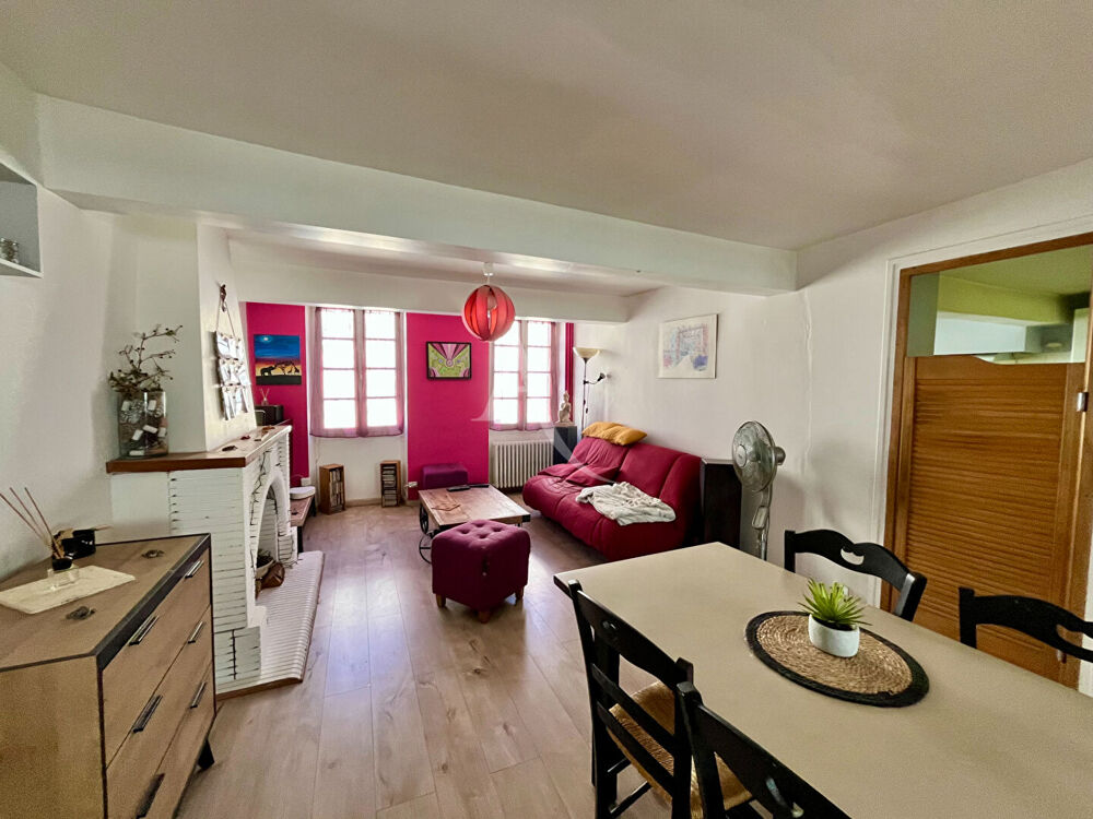 Maison Limoux 6 pièce(s) 137 m2