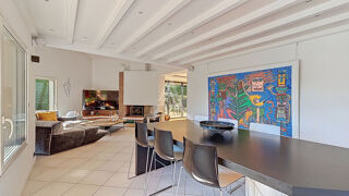  Maison � vendre 7 pi�ces 240 m�