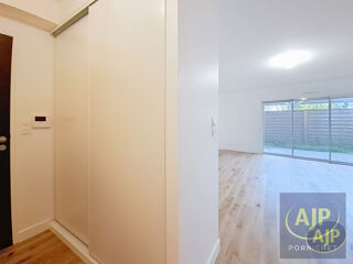  Appartement � vendre 3 pi�ces 72 m�