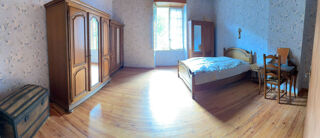  Maison � vendre 7 pi�ces 111 m�