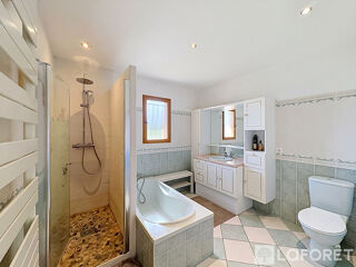  Maison à vendre 5 pièces 104 m²