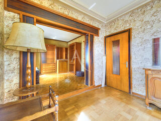  Maison � vendre 6 pi�ces 184 m�