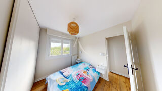  Appartement � vendre 2 pi�ces 49 m�