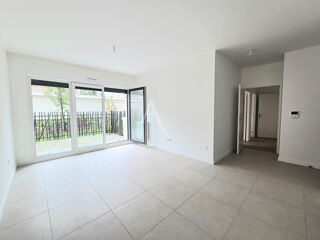  Appartement  vendre 3 pices 57 m