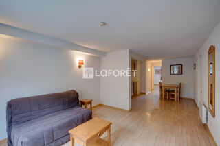  Appartement à vendre 2 pièces 47 m²