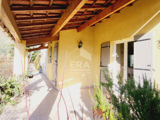  Maison � vendre 4 pi�ces 111 m�