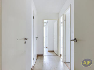 Vente Appartement VILLENAVE-D'ORNON ? GOLF | Appartement 4 pièces ? 94 m² ? Dernier étage et balcon 50 m² Villenave d ornon