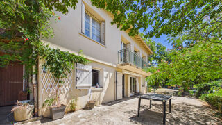  Maison à vendre 5 pièces 145 m²