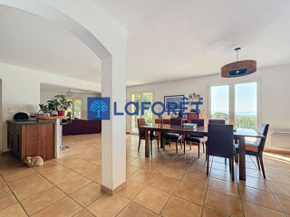  Maison  vendre 7 pices 157 m