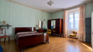  Maison  vendre 6 pices 140 m