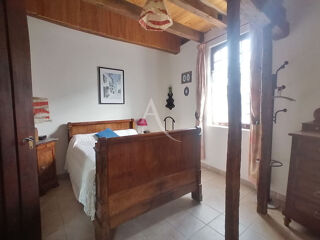  Maison  vendre 6 pices 191 m