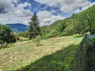  Terrain à vendre 780 m²