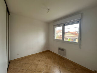  Appartement  vendre 3 pices 72 m