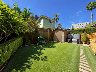  Maison � vendre 6 pi�ces 110 m�