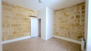  Appartement à louer 2 pièces 35 m²
