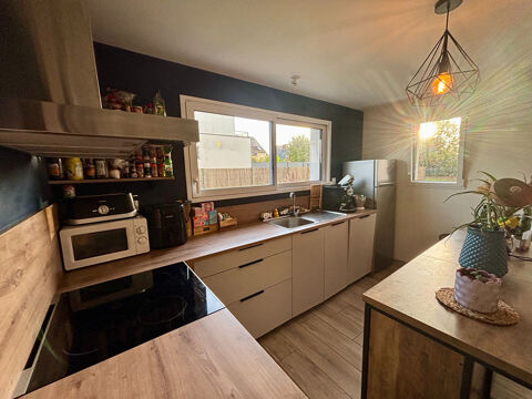  Maison  louer 4 pices 88 m