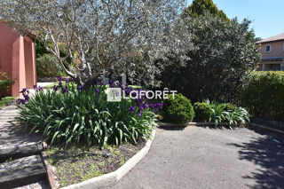  Maison à vendre 4 pièces 100 m²