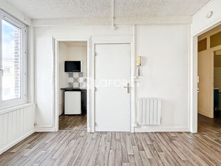  Appartement  louer 2 pices 29 m