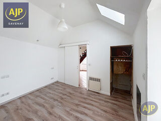  Maison � vendre 4 pi�ces 61 m�