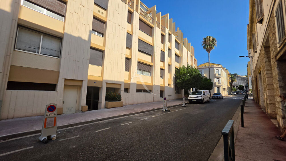 Appartement 1 pièce 31 m² · à Hyeres · 31 m² · 97 800 €