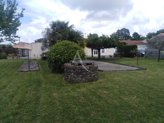  Maison  vendre 8 pices 192 m