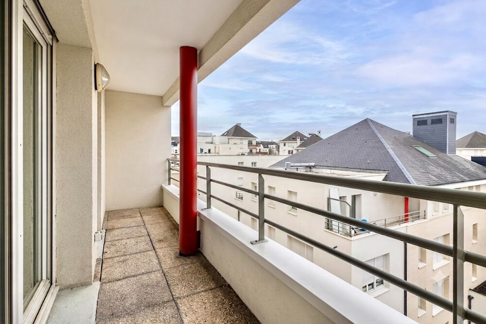 Appartement 3 pièces 77 m² · à Lille · 77 m² · 359 000 €