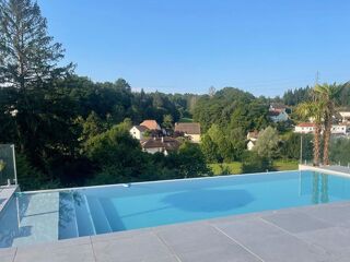  Maison  vendre 4 pices 110 m
