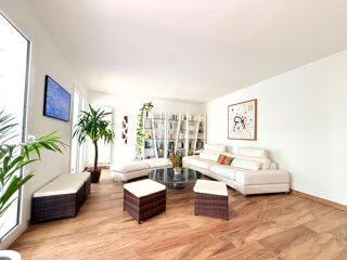  Maison � vendre 6 pi�ces 127 m�