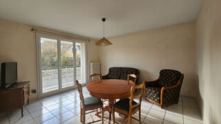  Appartement  vendre 3 pices 65 m