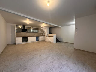  Appartement à vendre 3 pièces 68 m²