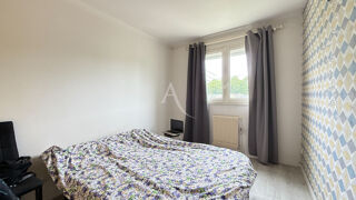  Maison  vendre 5 pices 121 m