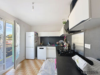  Maison � vendre 6 pi�ces 132 m�