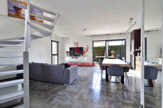  Appartement à vendre 3 pièces 70 m²