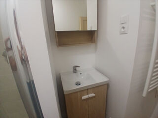  Appartement à vendre 2 pièces 38 m²
