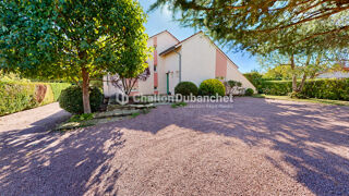  Maison à vendre 5 pièces 